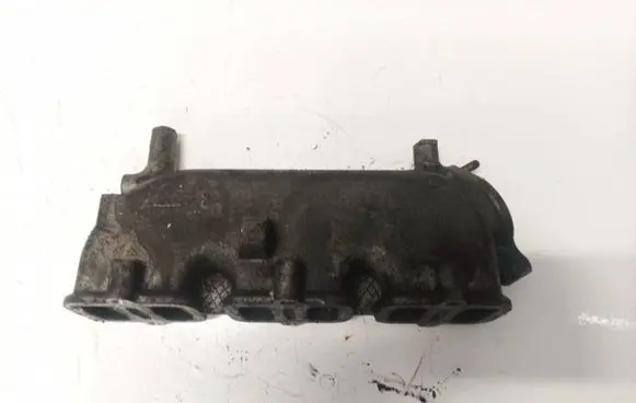Audi A4 S4 B6 8E 8H Intake manifold 059129713o