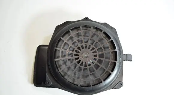 Audi A4 S4 B7 8E 8H Subwoofer speaker 8E5035412