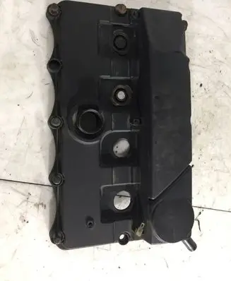 Ford Mondeo Mk III Rocker cam cover 2S7Q6K271DC2 2S7Q6K271DC 2S7Q6K271