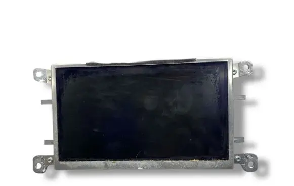 Screen/display/small screen