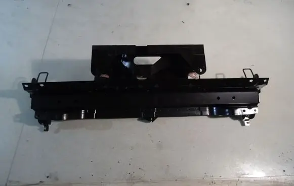 BMW X5 E70 Other interior part