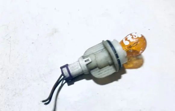 Audi A6 S6 C4 4A Headlight part 