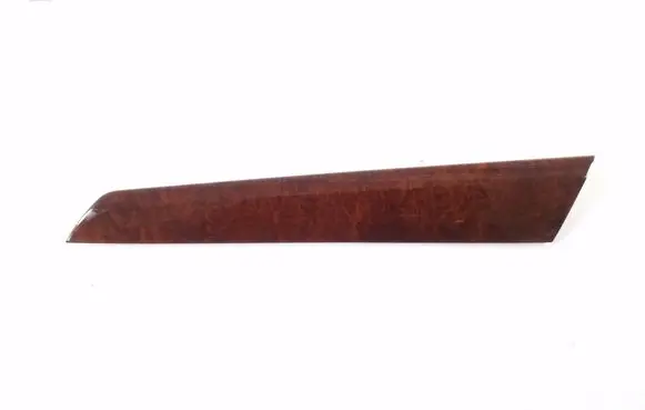 Mercedes-Benz C W204 Front door trim bar A2047202622