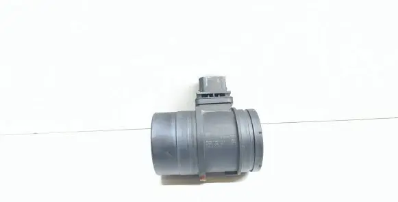 BMW X1 E84 Mass air flow meter 0281006146 8509724