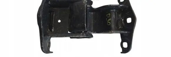 Renault Trafic III (X82) Loading door hinge set 904108626R