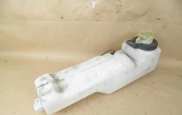 Chrysler PT Cruiser Windshield washer fluid reservoir/tank 