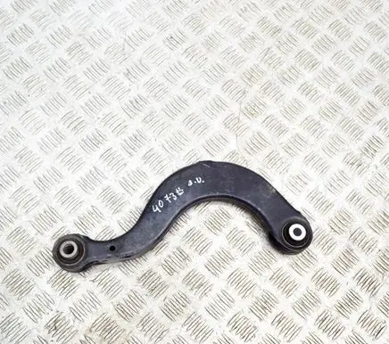Audi Q3 F3 Rear upper control arm/wishbone 5Q0505323D