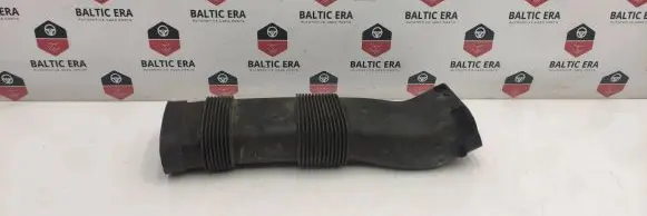 BMW 3 GT F34 Turbo air intake inlet pipe/hose 8507567 10991213D 70529002