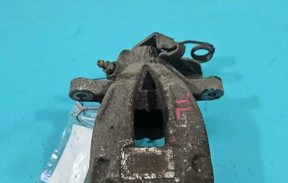 Citroen C4 I Rear brake caliper IMPRK1478552