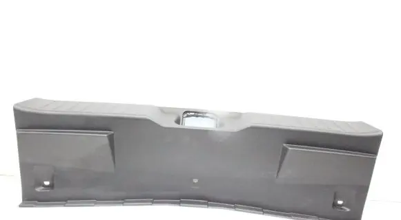 Nissan Juke II F16 Centre console side trim rear 849926PD0A