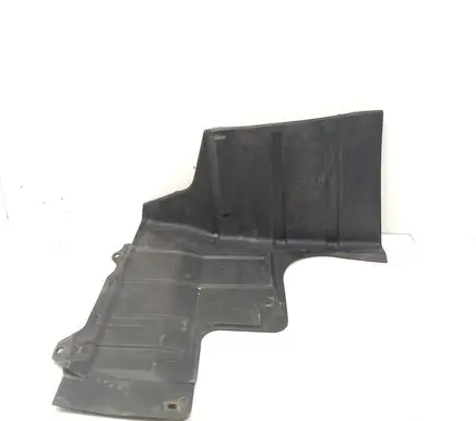 Chevrolet Epica Engine splash shield/under tray 96389167