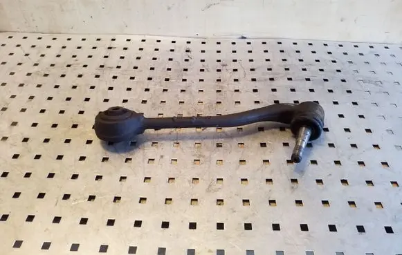 BMW X5 E53 Front control arm