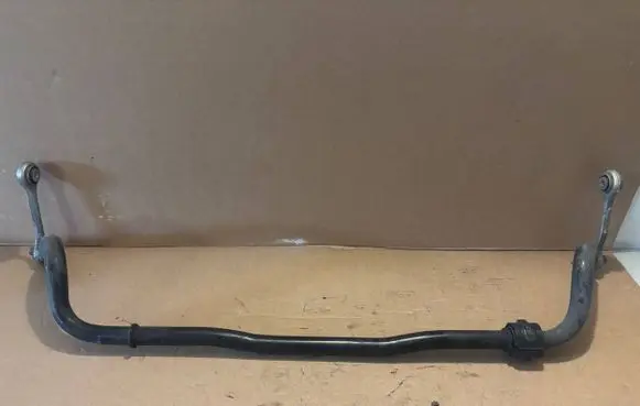 Porsche Macan (95B) Front anti-roll bar/sway bar 95B411309E RCS62953