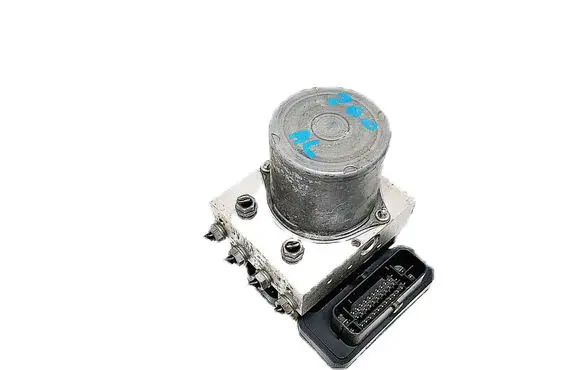 Skoda Scala ABS Pump 2Q0614517AL