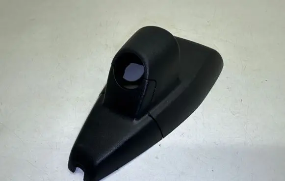 Ford Mondeo Mk III Rearview mirror trim 3S7117D568AC