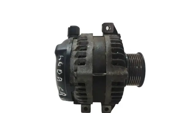 Honda CR-V Generator/alternator 1042101140