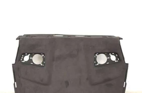 BMW M8 F91 F92 G14 G15 Parcel shelf 8079851 51468079851