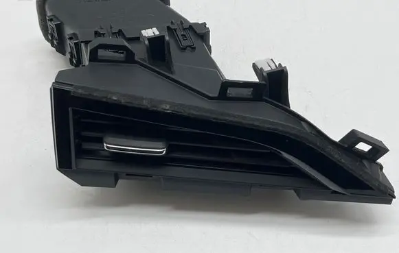 Subaru Outback (BT) Dash center air vent grill 66110AN02B