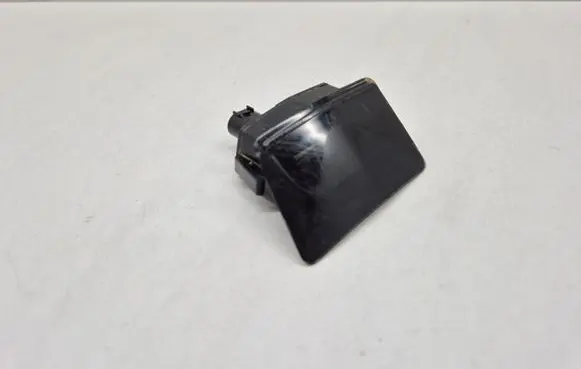 Audi Q5 SQ5 Front door wing mirror part 4M1949145