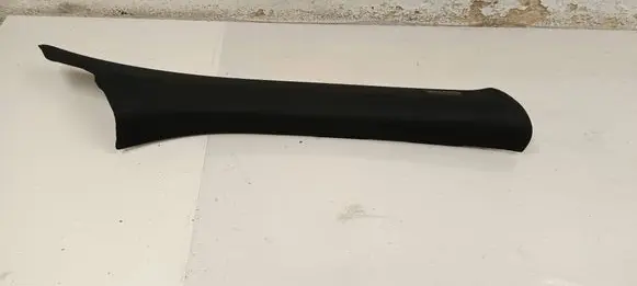 Mercedes-Benz GL X166 (A) pillar trim A1666901425