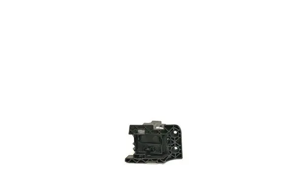 BMW 3 E92 E93 Ignition lock 6954720 695472013 10862510
