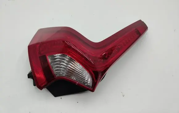 Volvo V60 Rear/tail lights 31395928