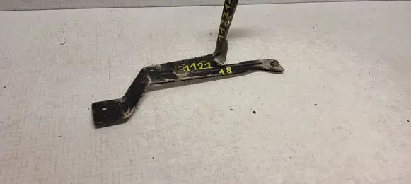 Volkswagen Transporter - Caravelle T5 Rear differential/diff mount bracket 7H0203507