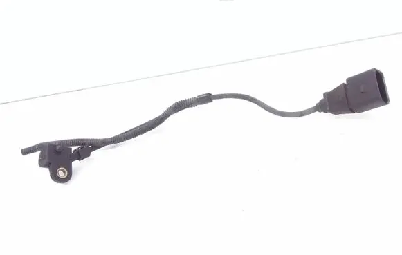 Ford Galaxy Camshaft position sensor 045906433
