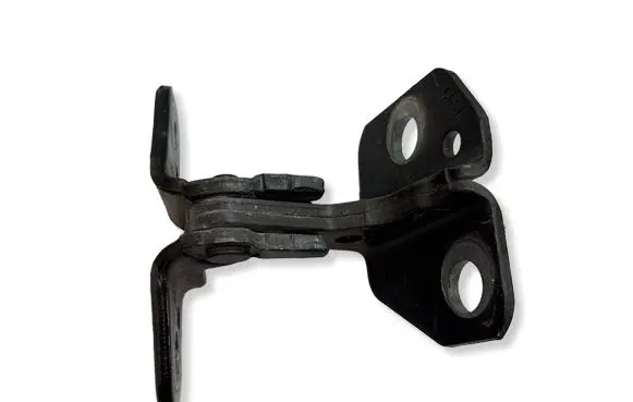 Dodge Charger Front door upper hinge 660AC