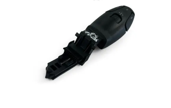Citroen C5 Indicator stalk 96637240XT