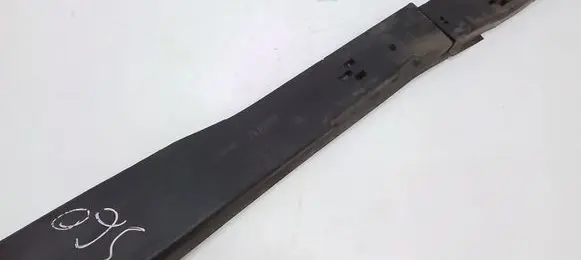 Volvo S60 Other under body part 6G9N9S282DA 6G919E312BC