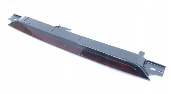 BMW X5 G05 Third/center stoplight 7491365