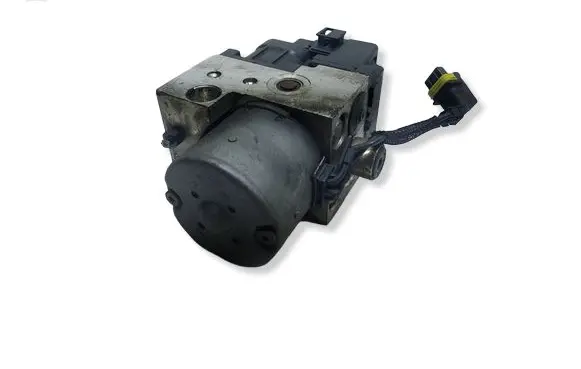 Audi A4 S4 B5 8D ABS Pump 0273004281KASACJ 0273004281 0265216559