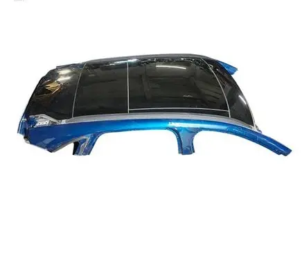 Ford Escape IV Roof LJ6BF502F12AA 10044487A 19991050087A