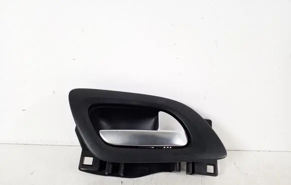 Citroen DS4 Front door interior handle 9660525380