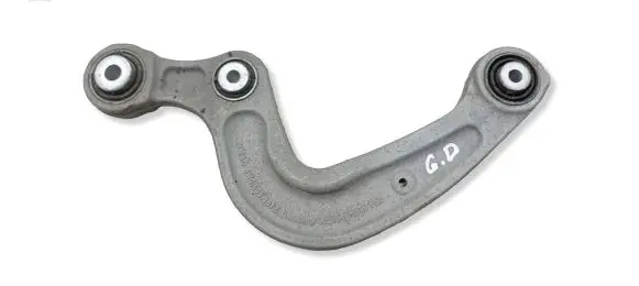 Audi A4 S4 B9 Rear upper control arm/wishbone 8W0505361E