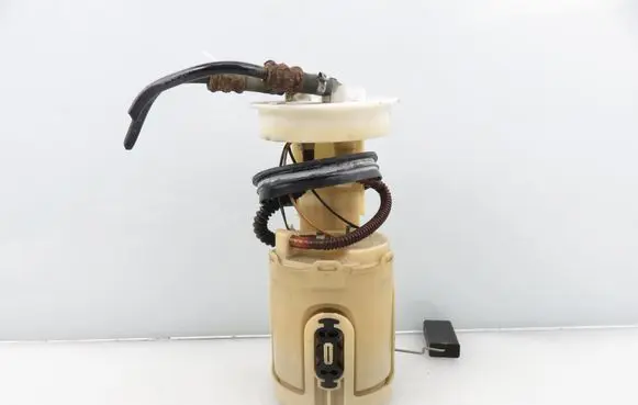 Volkswagen PASSAT B5 In-tank fuel pump 8E0919051