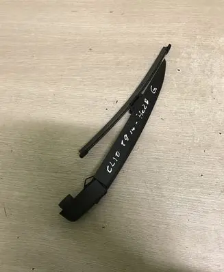 Renault Clio IV Rear wiper blade 287806464R