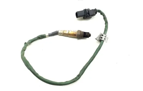Mercedes-Benz GLK (X204) Lambda probe sensor A0045427318