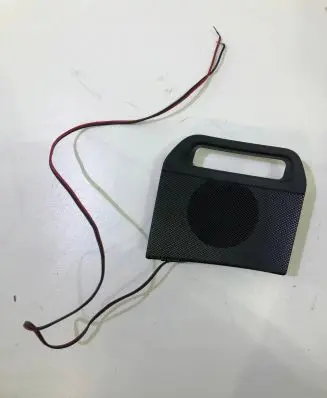 Mercedes-Benz SLK R172 Panel speaker 1728200502