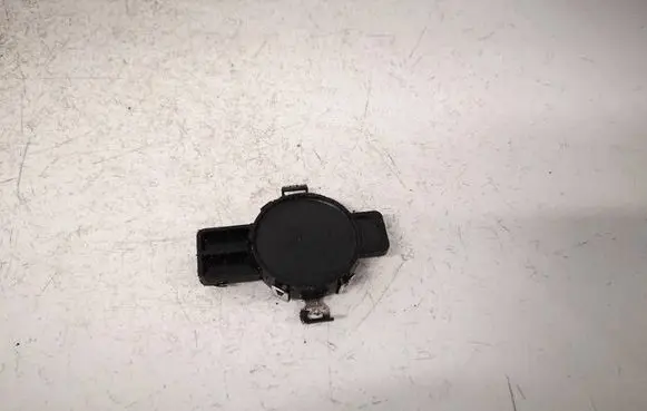 Audi A3 S3 8V Rain sensor 8V0907613