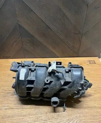 Opel Corsa D Intake manifold 5360288