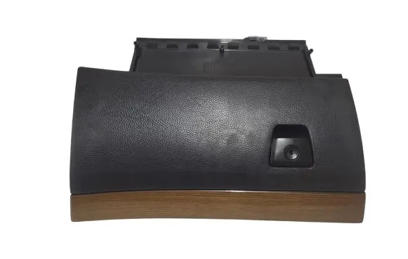 Volvo V40 Glove box set 3409563