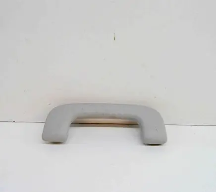 KIA Niro Front interior roof grab handle 85342D4000