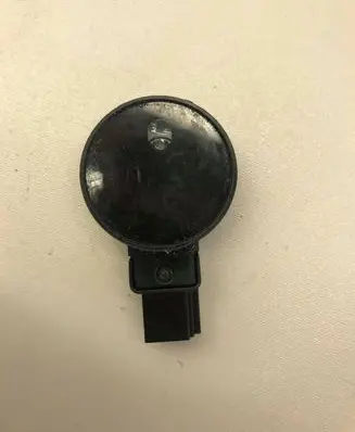 KIA Sorento Rain sensor 96000C1000