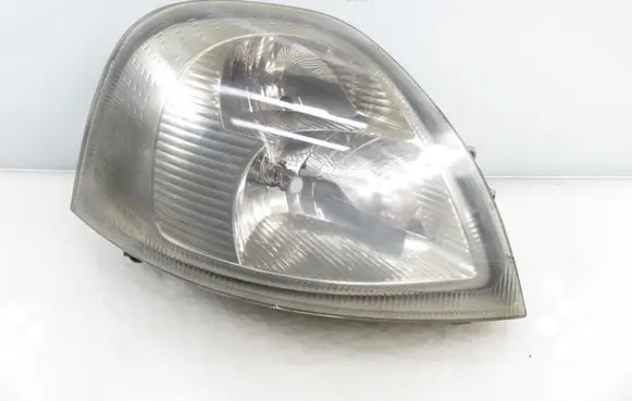 Renault Master II Headlight/headlamp 8200163518D