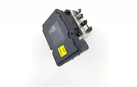Chevrolet Captiva ABS Pump 96817737