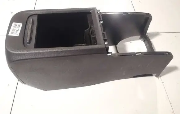 Honda CR-V Center console 83417swaj010m1 83417-swa-j010-m1