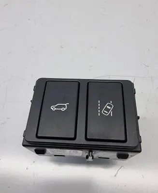 Land Rover Discovery Sport Tailgate opening switch 1ADSAL550B