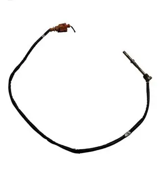Audi A4 S4 B8 8K Exhaust gas temperature sensor 03L906088CC